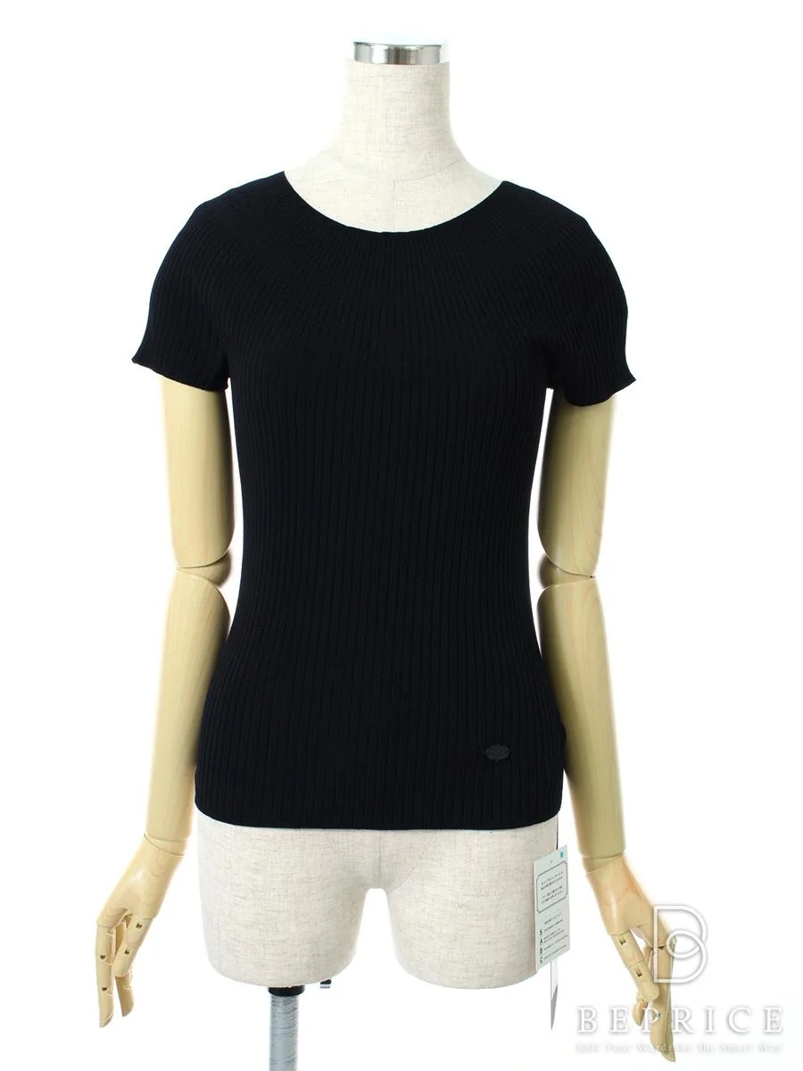 フォクシーブティック トップス Everyday Knit買取実績 | 東京都中央区