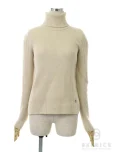 フォクシーブティックセーター Turtle Sweaterの参考買取価格