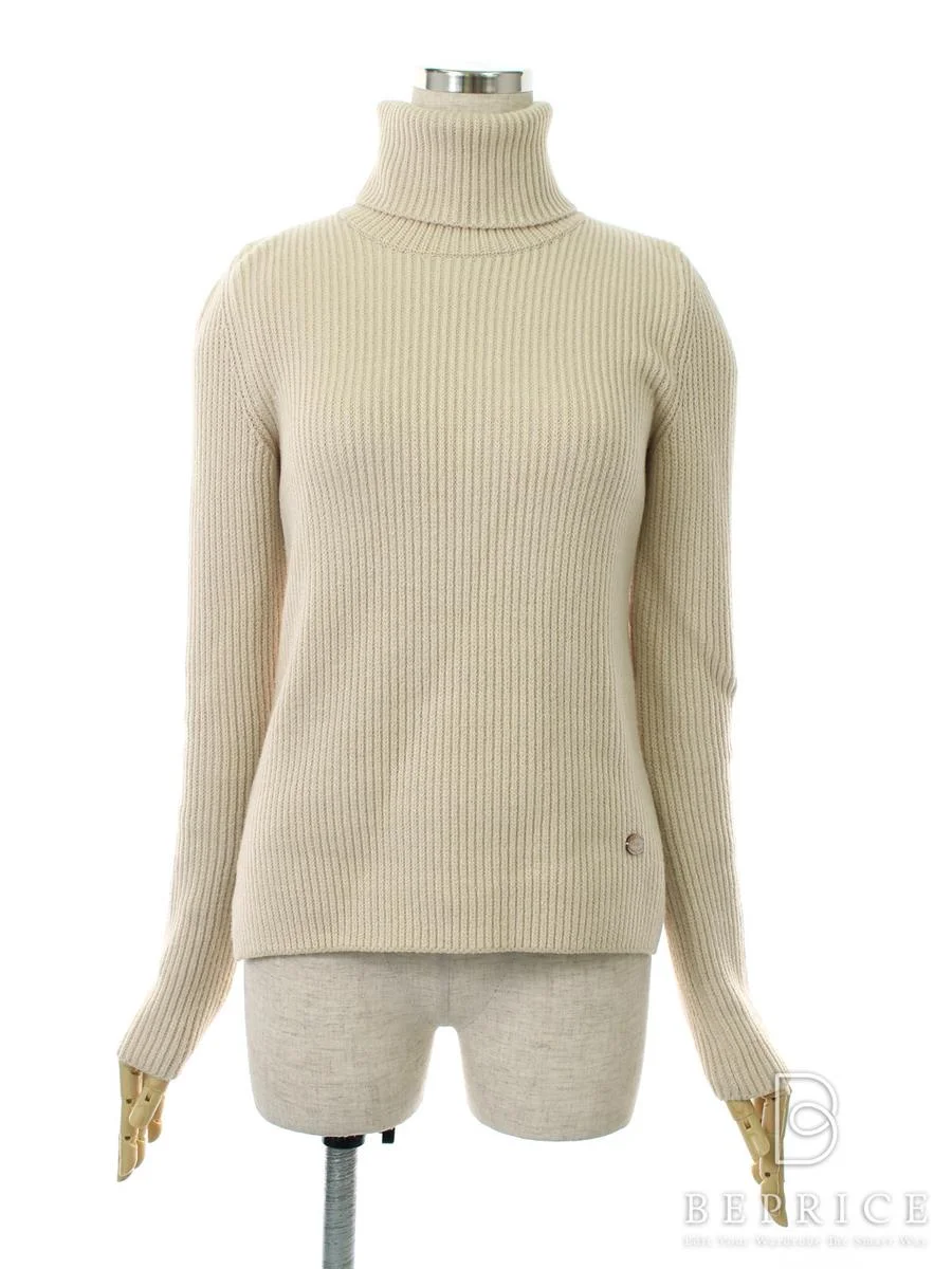 フォクシーブティック セーター Turtle Sweater買取参考価格 | 東京都中央区