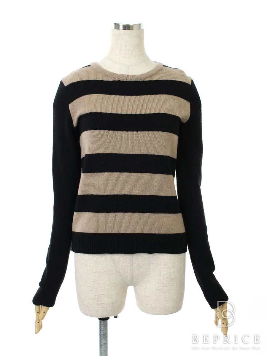 フォクシーブティック セーター French Border買取実績 | 東京都