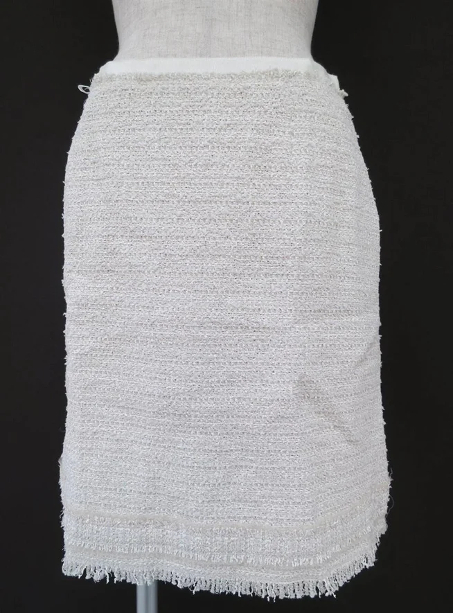 フォクシーブティック ツイードスカート買取実績 | 熊本市中央区