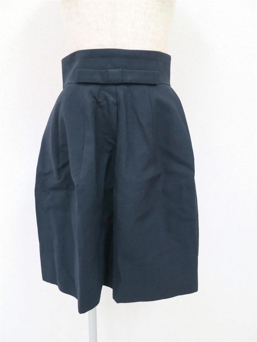 フォクシーブティック スカート リボン買取実績 | 福井県福井市