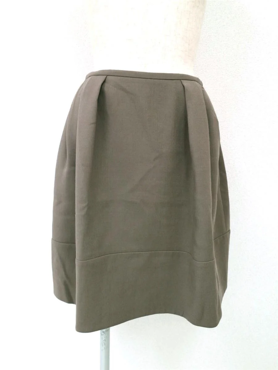 フォクシーブティック マカロンシックスカート買取実績 | 大阪府池田市