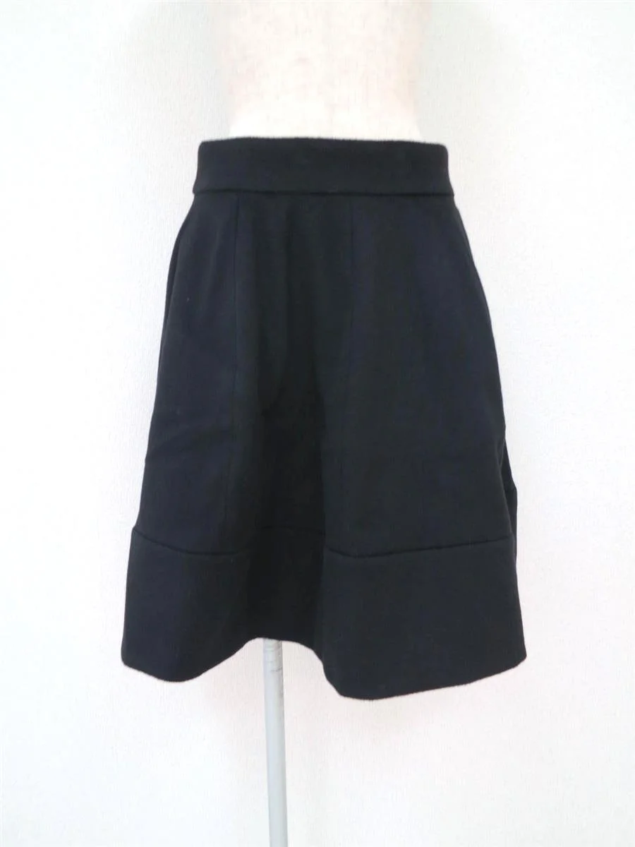 フォクシーブティック スカート カシミヤ買取実績 | 山梨県甲斐市