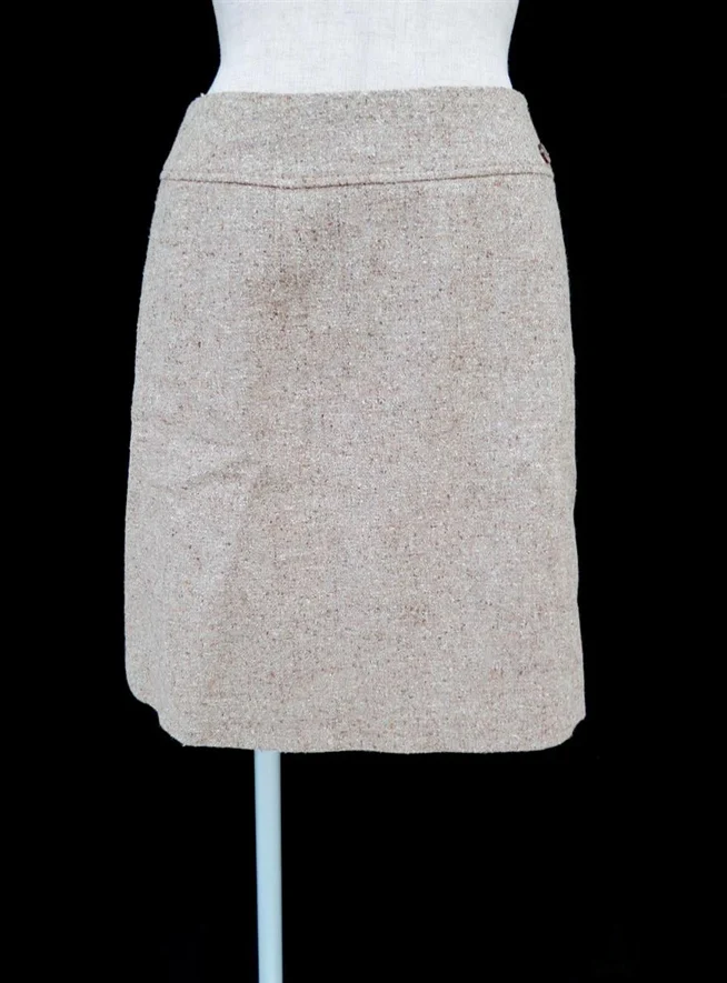 フォクシーブティック スカート 2015年商品買取実績 | 奈良県宇陀市