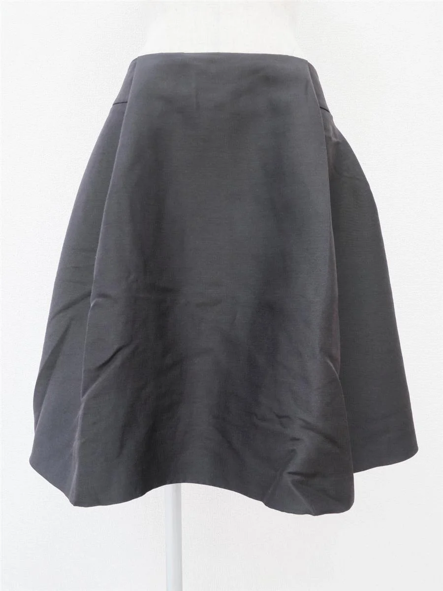 フォクシーブティック スカート fragonard買取実績 | 東京都品川区