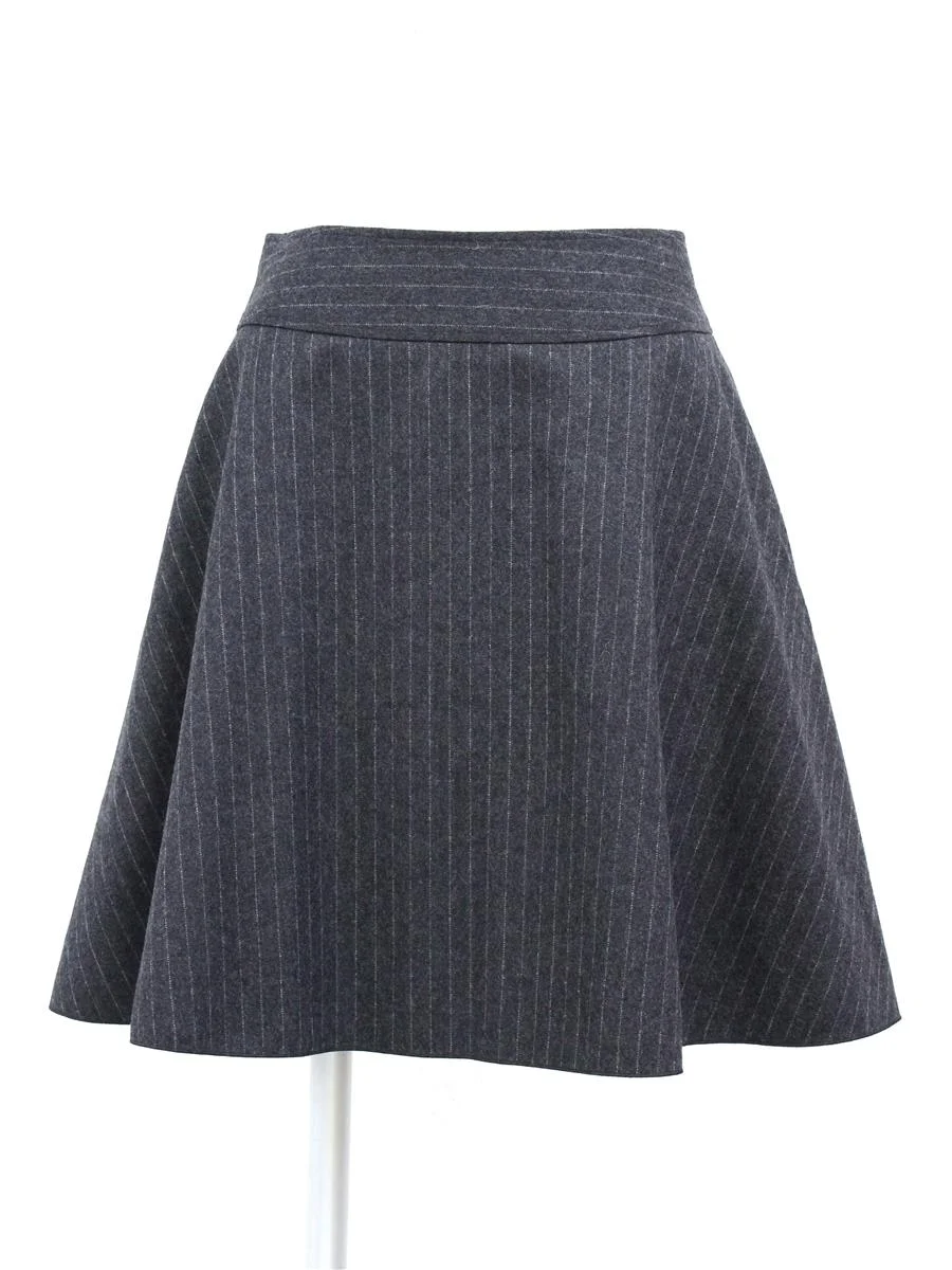 フォクシーブティック スカート トレンチフレアー買取実績 | 静岡県三島市