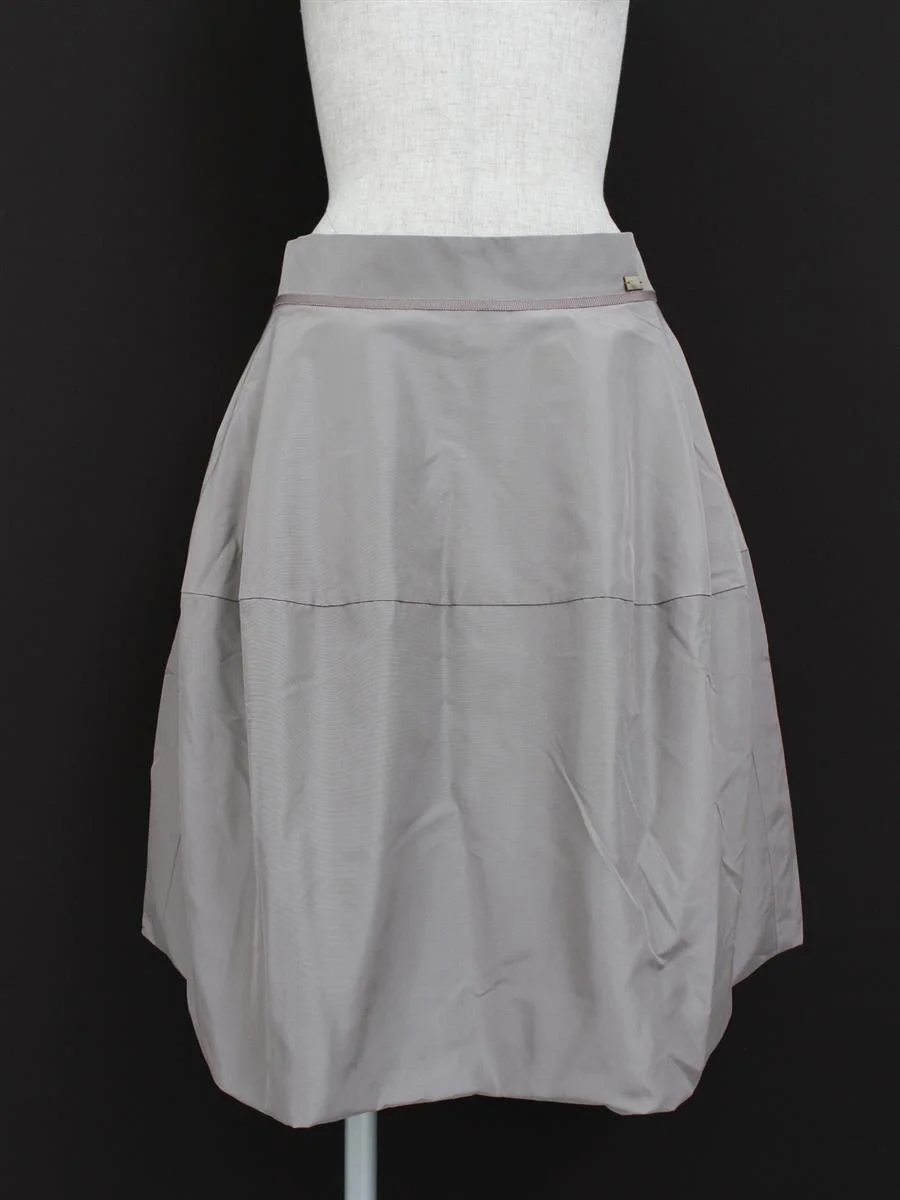 フォクシーブティック スカート レディマカロン買取実績 | 兵庫県宝塚市