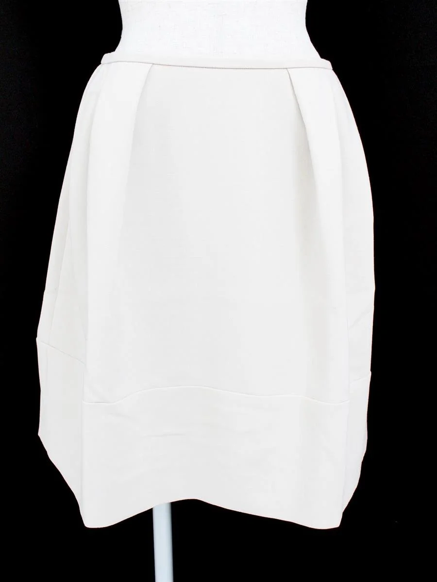 フォクシーブティック スカート マカロンシック買取実績 | 東京都目黒区