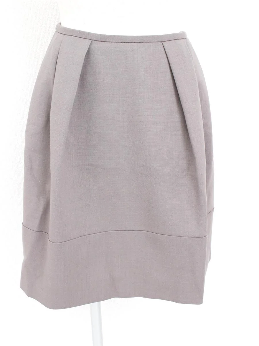 フォクシーブティック スカート マカロンシック買取実績 | 東京都目黒区