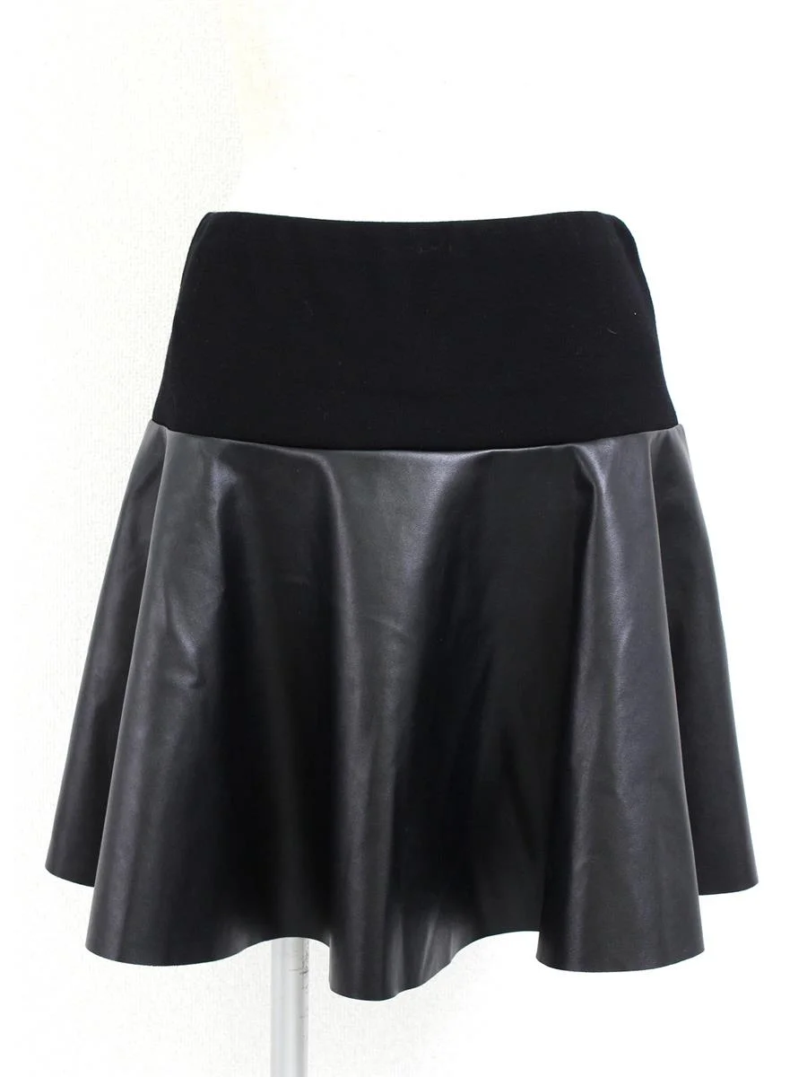 フォクシーブティック スカート アーバン買取実績 | 福岡市中央区