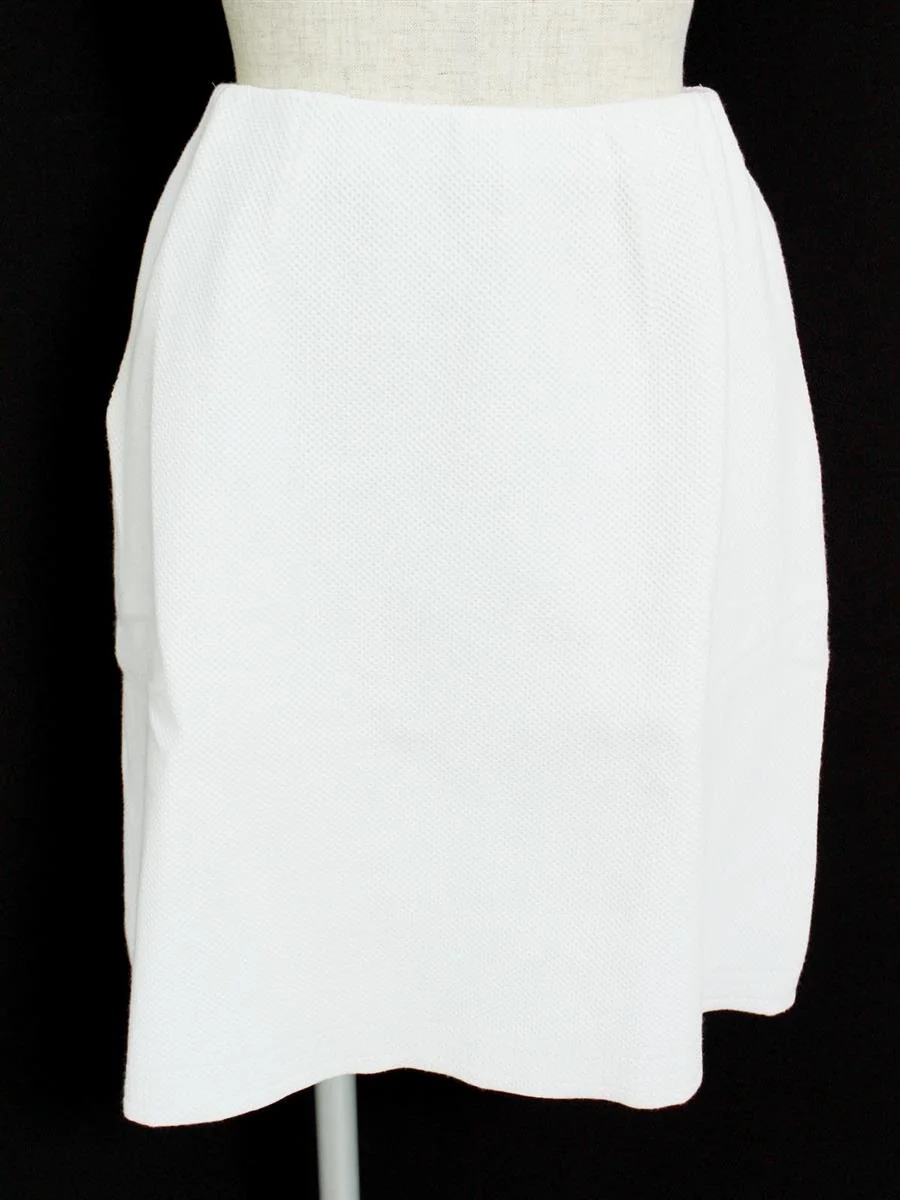 フォクシーブティック スカート ニットピケ買取実績 | 熊本市中央区