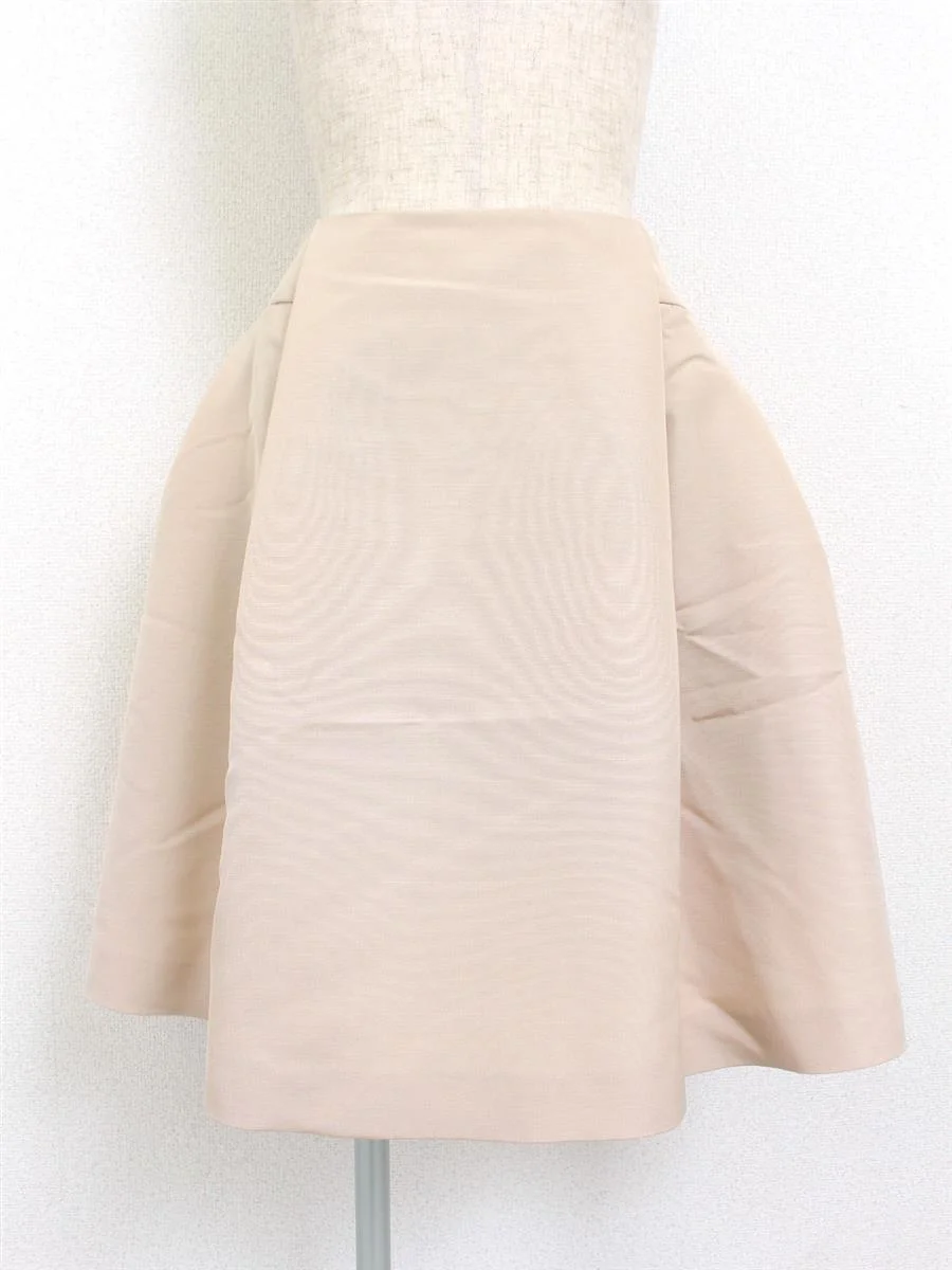 フォクシーブティック スカート fragonard買取実績 | 東京都中央区