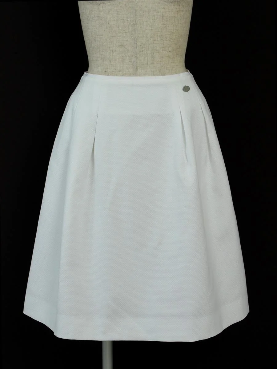 フォクシーブティック スカート Lily Bell買取実績 | 東京都中央区