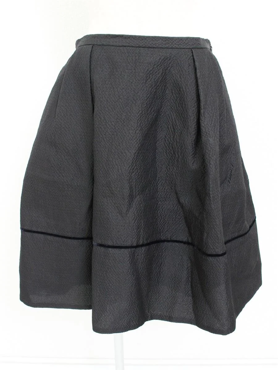 フォクシーブティック スカート フレア買取実績 | 神戸市東灘区