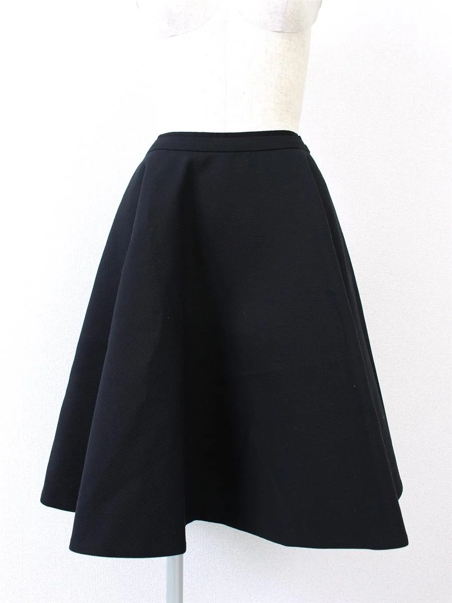 フォクシーブティック スカート Flare Matelasse買取実績 | 東京都渋谷区