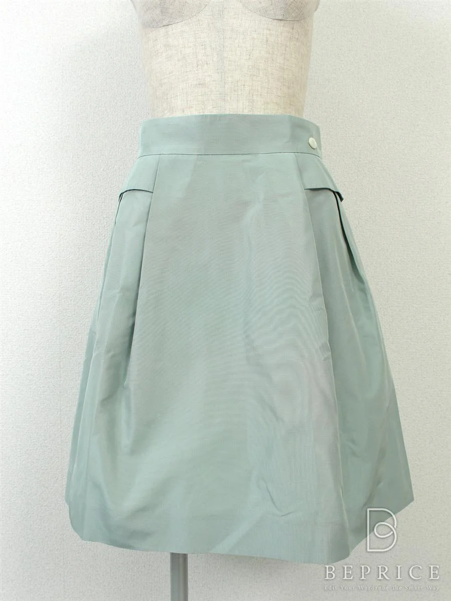 フォクシーブティック スカート Utrillo買取実績 | 大阪府池田市