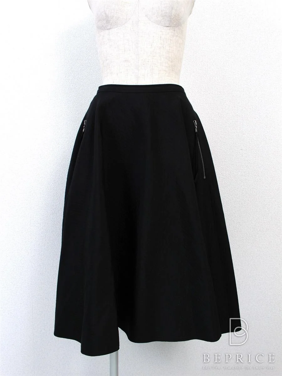 フォクシーブティック スカート ダイヤモンドマトラッセ買取実績 | 堺市西区