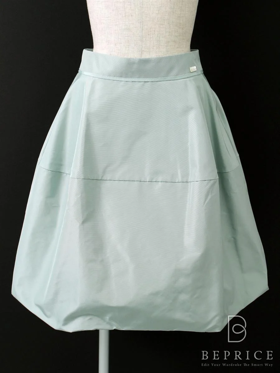 フォクシーブティック スカート レディマカロン買取実績 | 北九州市八幡西区