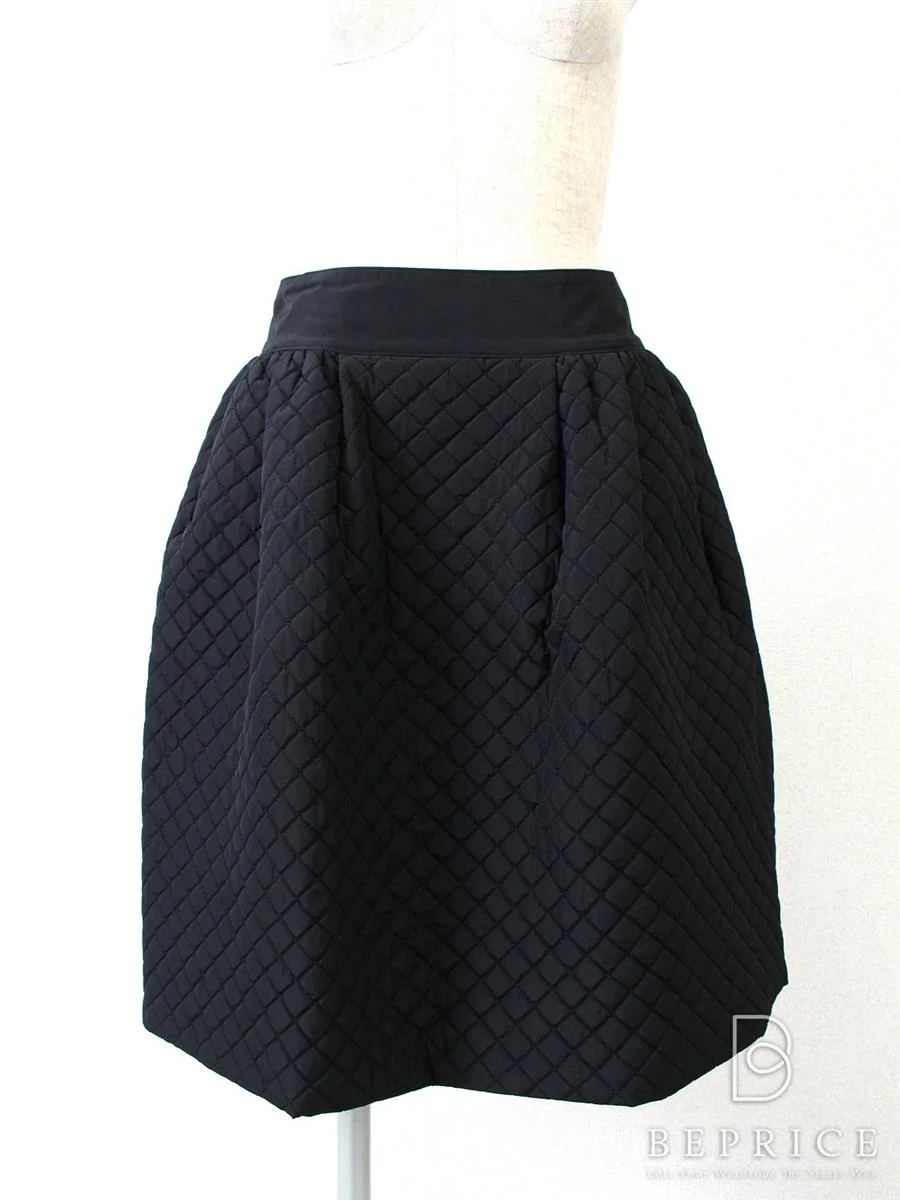 フォクシーブティック スカート カンパニュラ買取参考価格 | 奈良県宇陀市