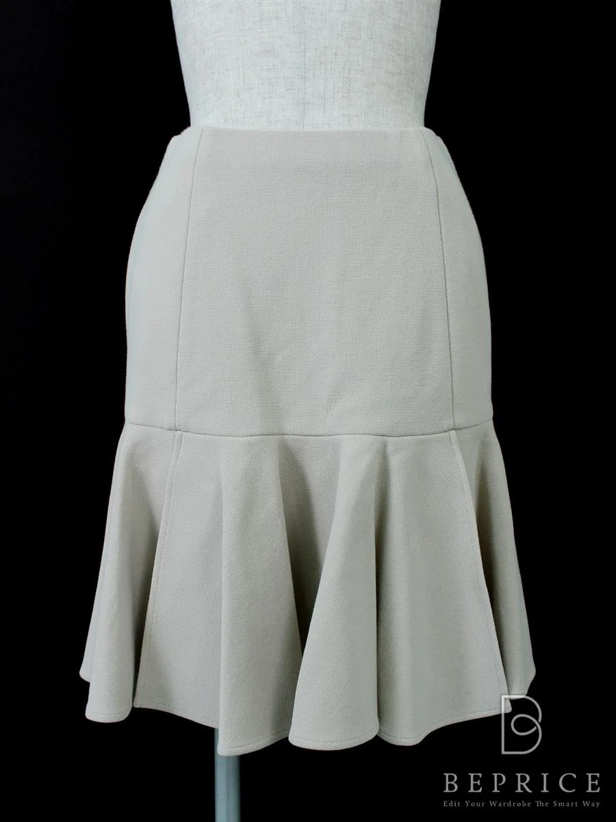 フォクシーブティック スカート マーメイドエレガンス買取実績 | 東京都