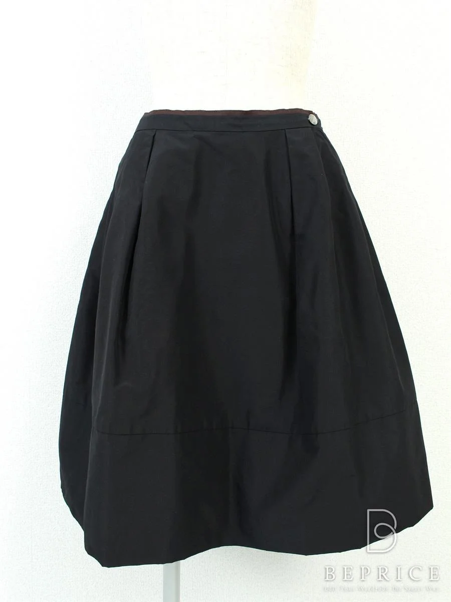 フォクシーブティック スカート ベルフラワー買取参考価格 | 群馬県伊勢崎市