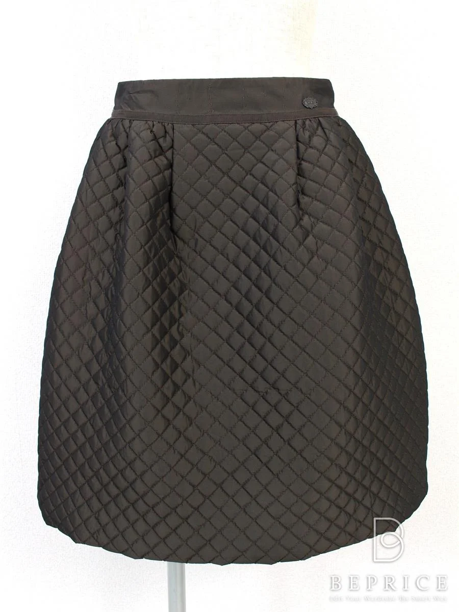 フォクシーブティック スカート カンパニュラ買取実績 | 東京都港区