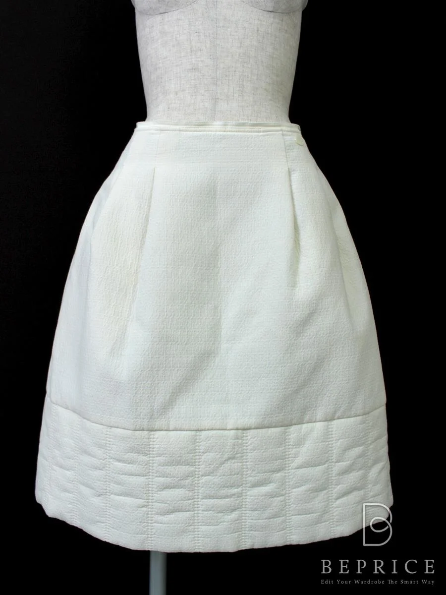 フォクシーブティック スカート French Sucre買取実績 | 大阪府大東市