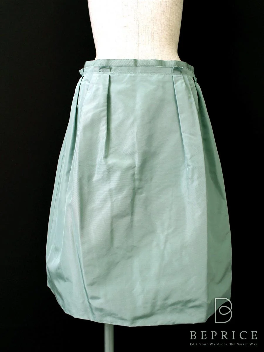 フォクシーブティック スカート シルク ブラウス欠品買取実績 | 兵庫県芦屋市