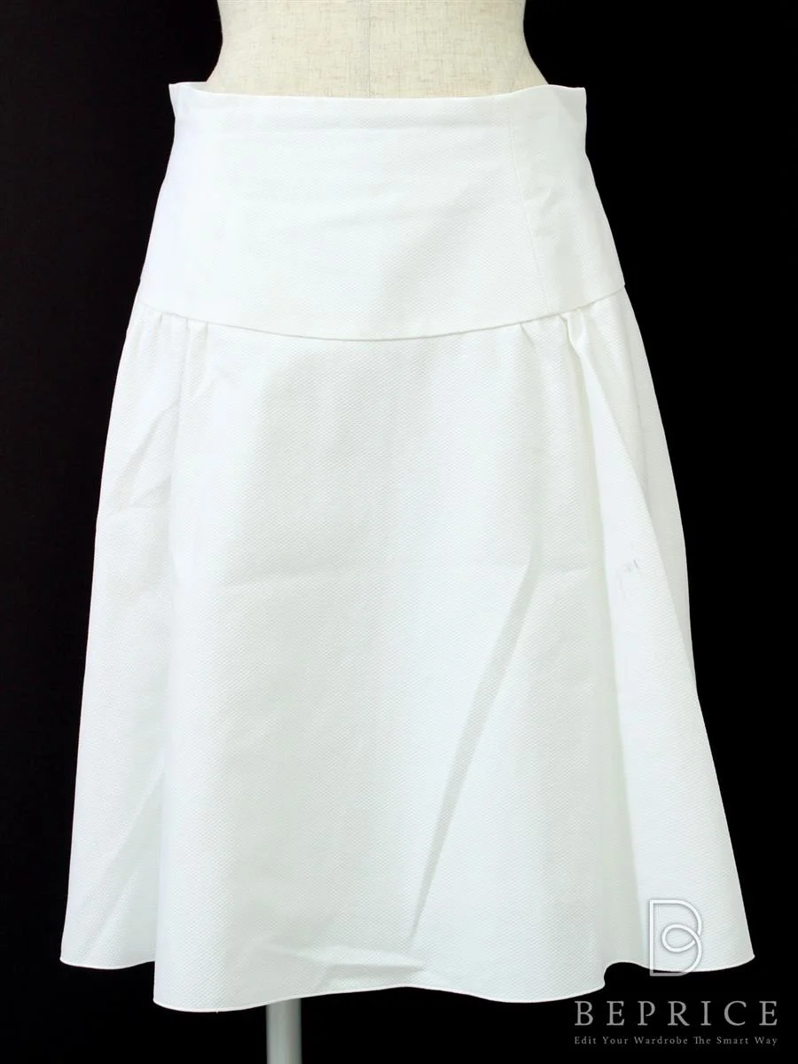 フォクシーブティック スカート モンサンミッシェル買取実績 | 兵庫県芦屋市