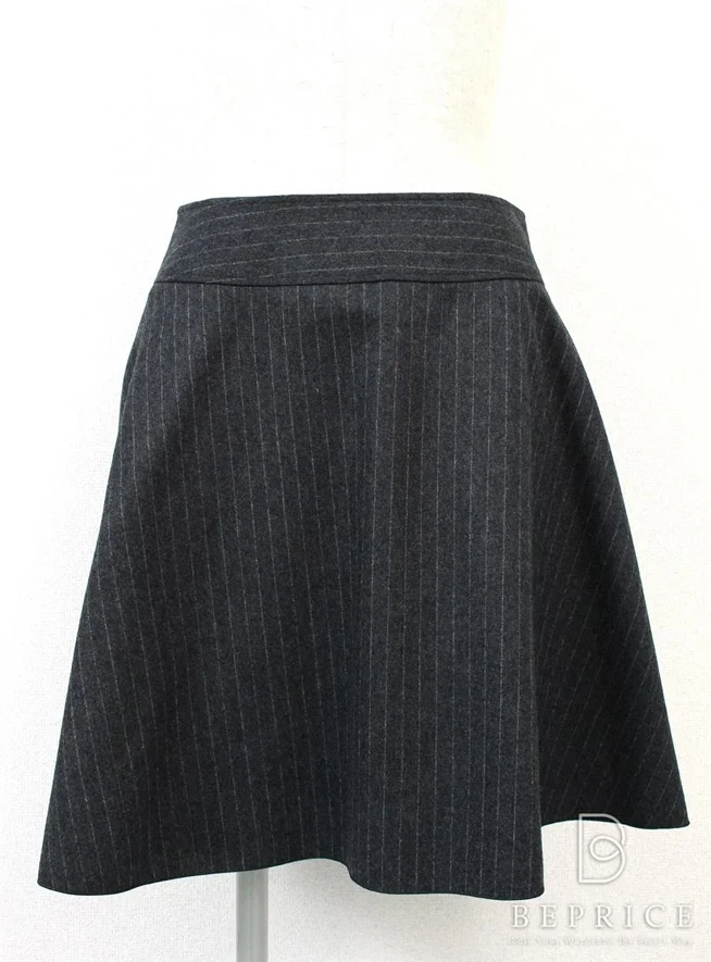 フォクシーブティック スカート トレンチフレアー買取実績 | 大阪府河内長野市