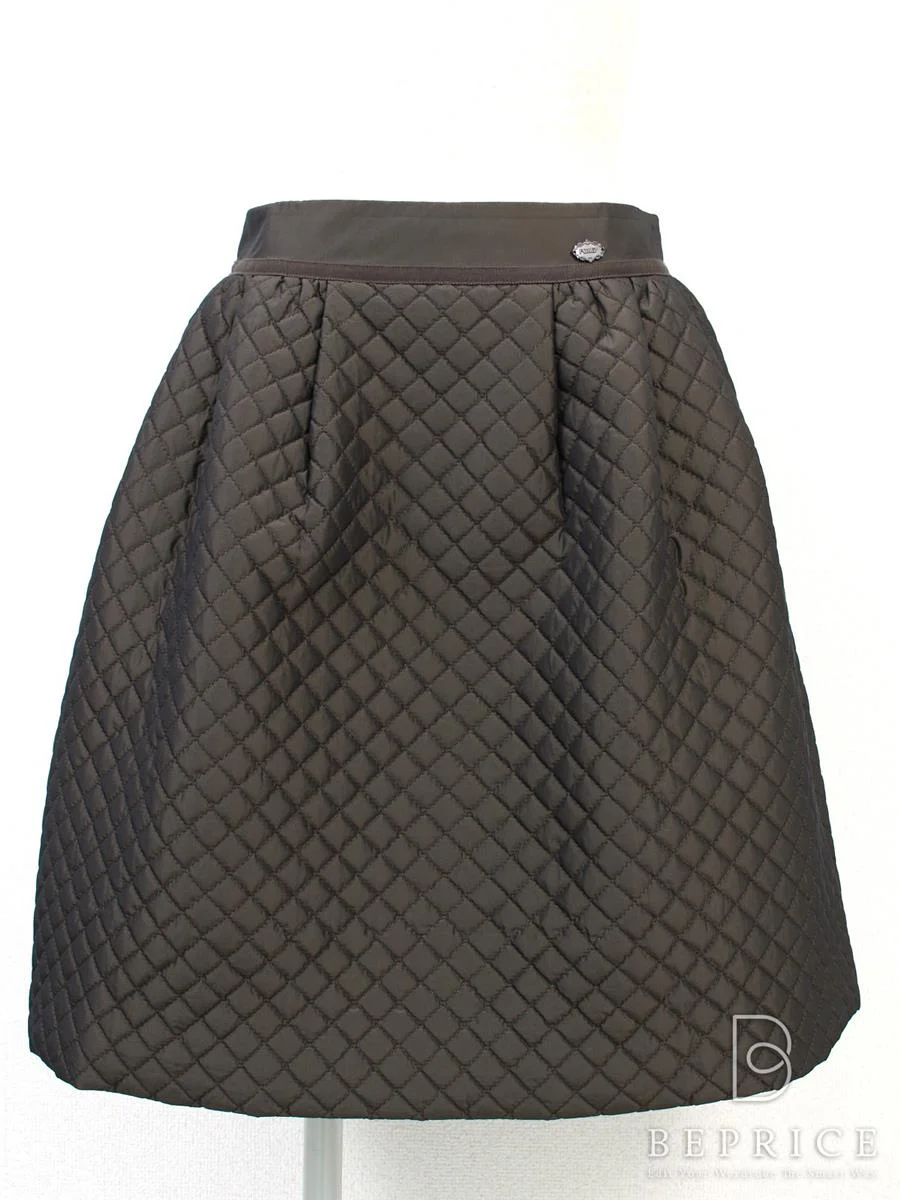 フォクシーブティック スカート カンパニュラ買取実績 | 神戸市東灘区