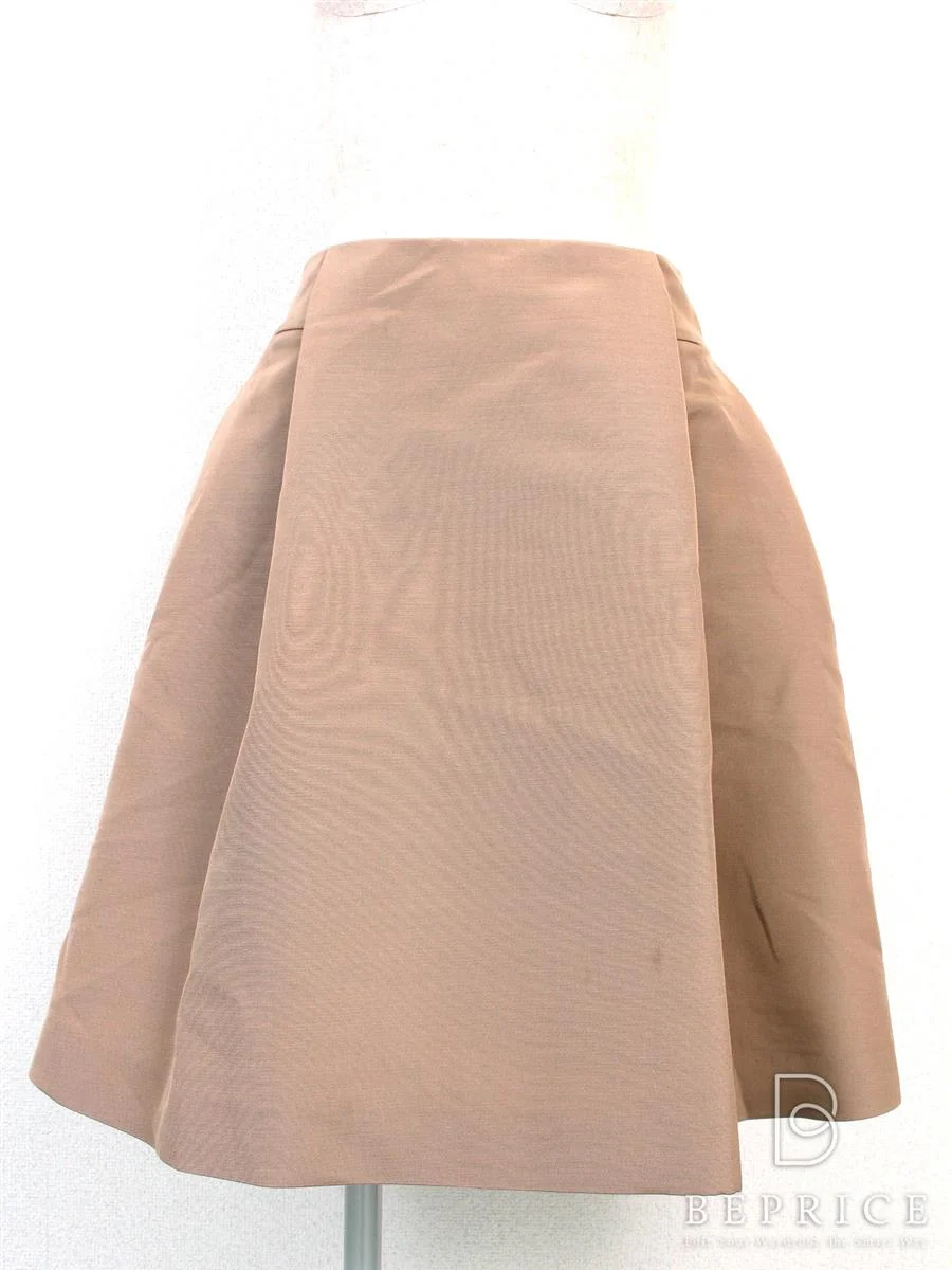 フォクシーブティック スカート Fragonard買取実績 | 東京都中央区