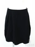 フォクシーブティック2014年 スカート Potiron 33696 ブラックの参考買取価格