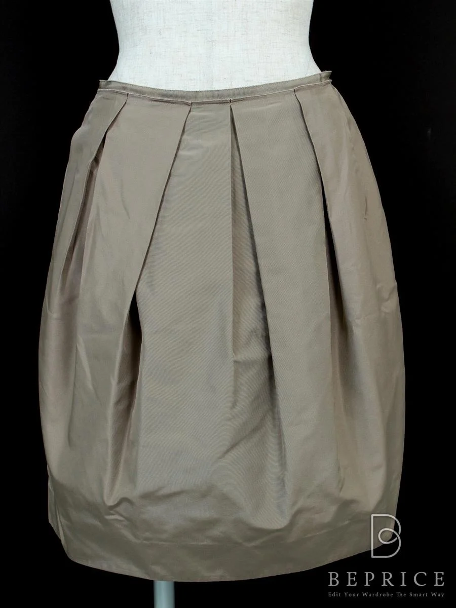 フォクシーブティック スカート マカロン 30343買取実績 | 神奈川県平塚市