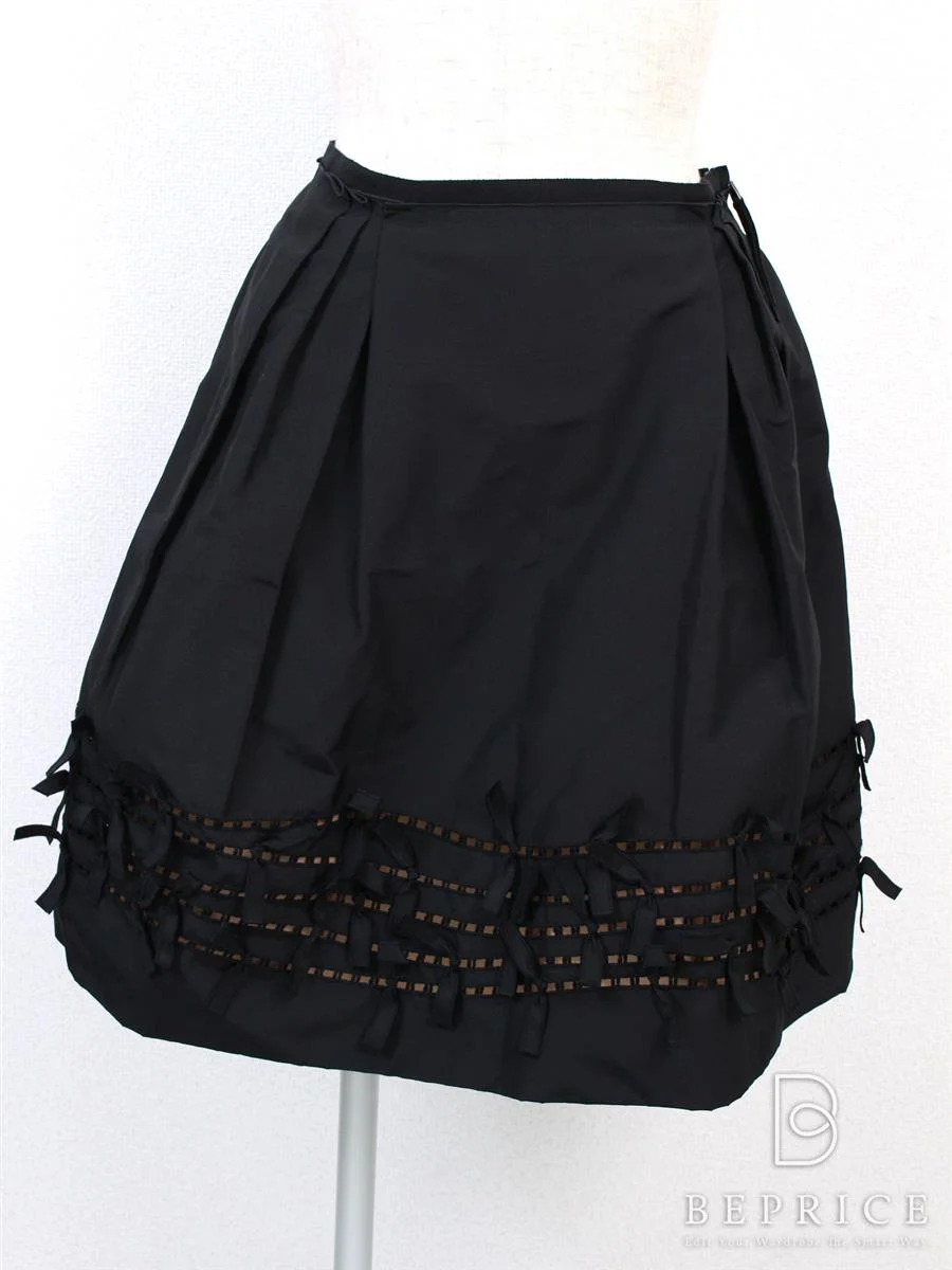 フォクシーブティック スカート スイング買取実績 | 福岡市中央区