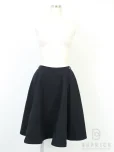 フォクシーブティックスカート Flare Matelasseの参考買取価格