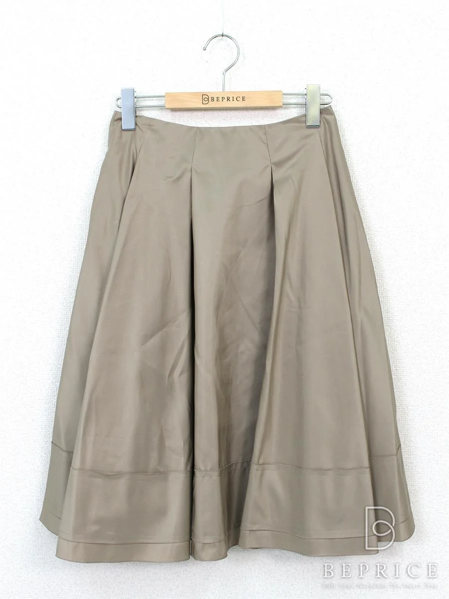 フォクシーブティック スカート シルク買取実績 | 東京都新宿区