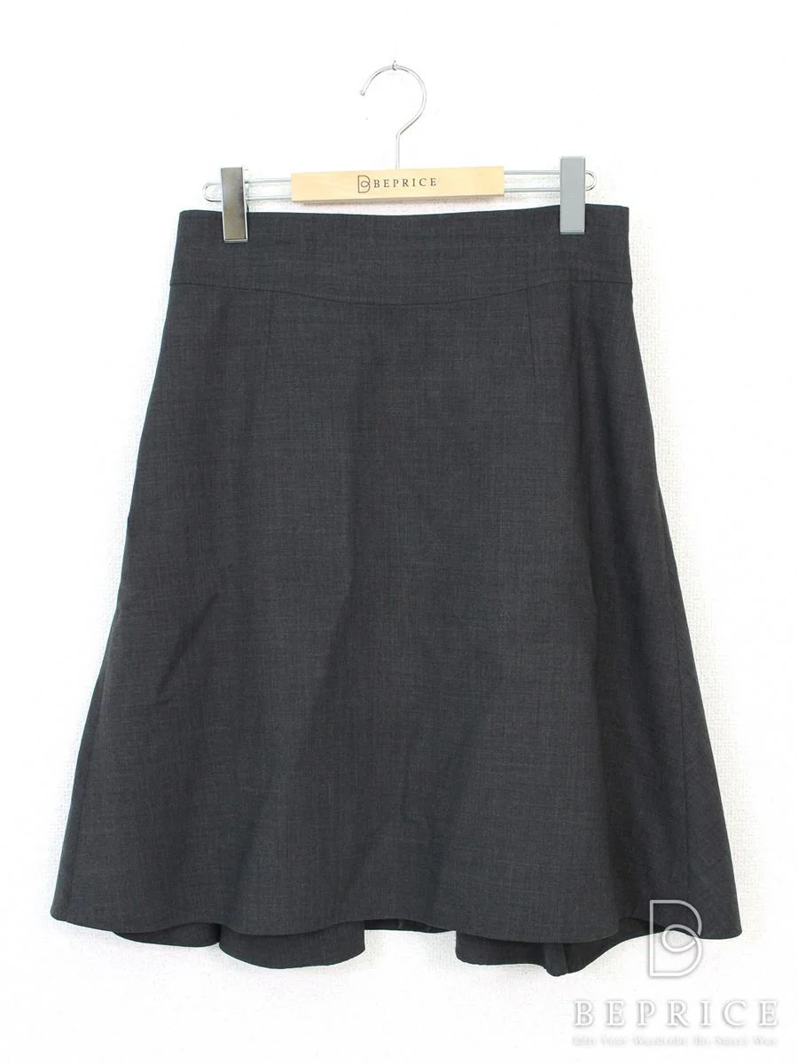 フォクシーブティック スカート アンカー買取実績 | 堺市西区