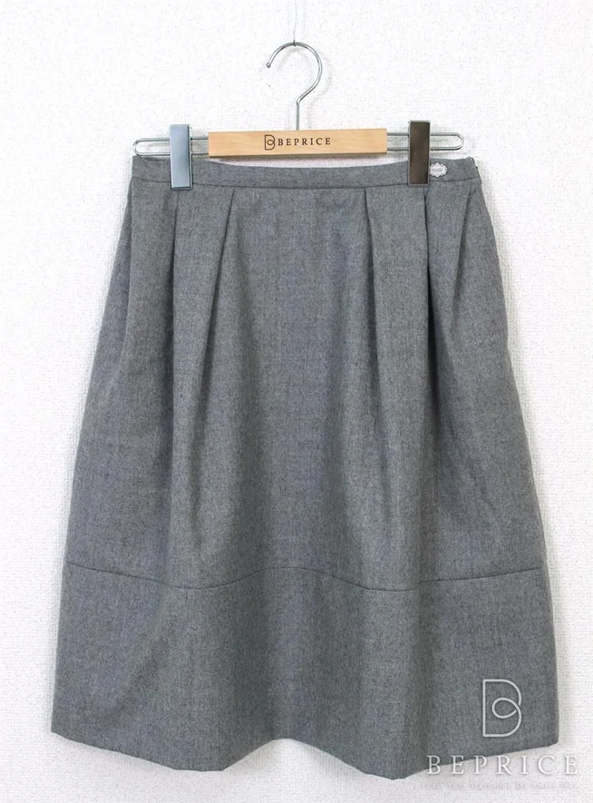 フォクシーブティック スカート マカロンシック買取実績 | 埼玉県川口市