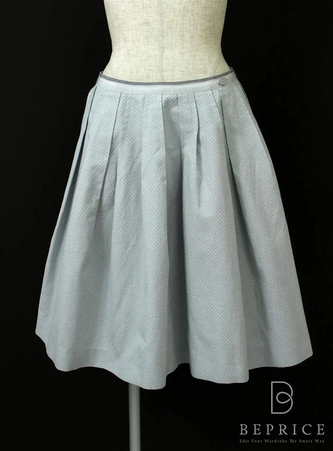 フォクシーブティック スカート Pra Line買取実績 | 大阪市東住吉区