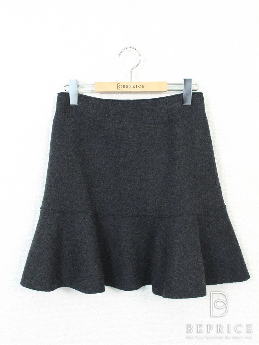 フォクシーブティック スカート マーメイド買取実績 | 山口県山口市