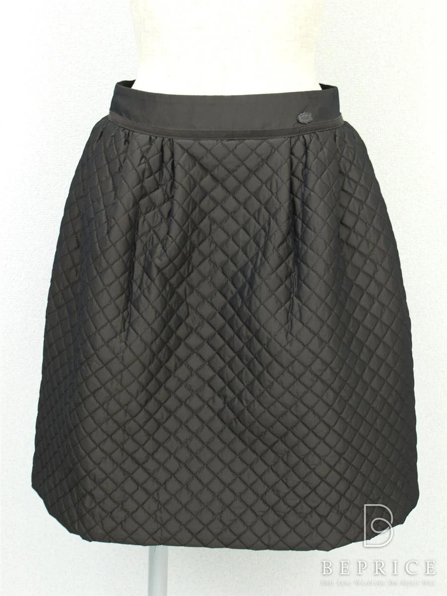 フォクシーブティック スカート カンパニュラ 35583買取実績 | 大阪府河内長野市