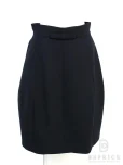 フォクシーブティック2011年 スカート レディ 28419 ネイビーの参考買取価格