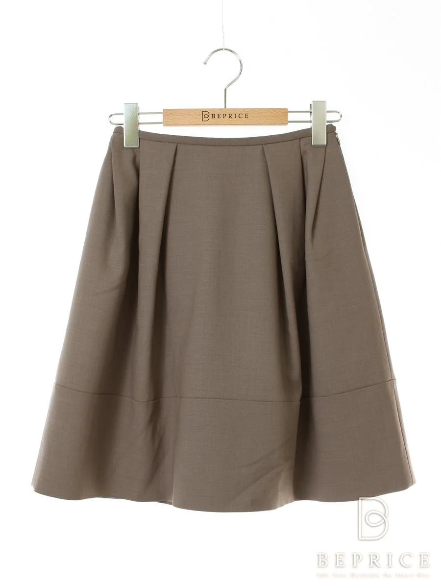 フォクシーブティック スカート マカロンシック買取実績 | 京都府