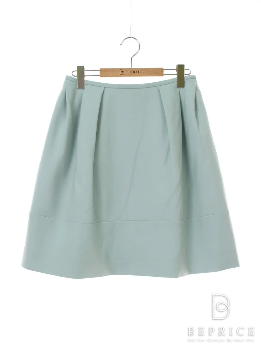 フォクシーブティック スカート マカロンシック 32107買取実績 | 東京都港区