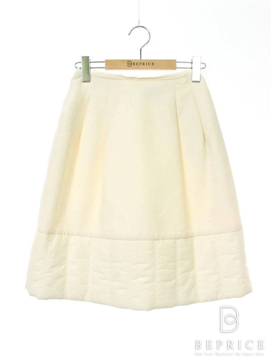 フォクシーブティック スカート French Sucre買取実績 | 京都府