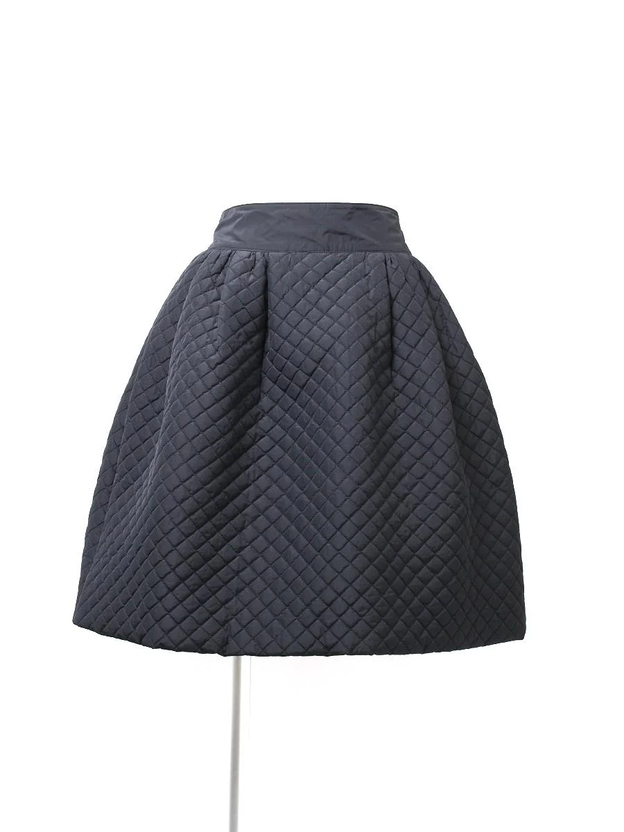 フォクシーブティック スカート カンパニュラ買取実績 | 京都府