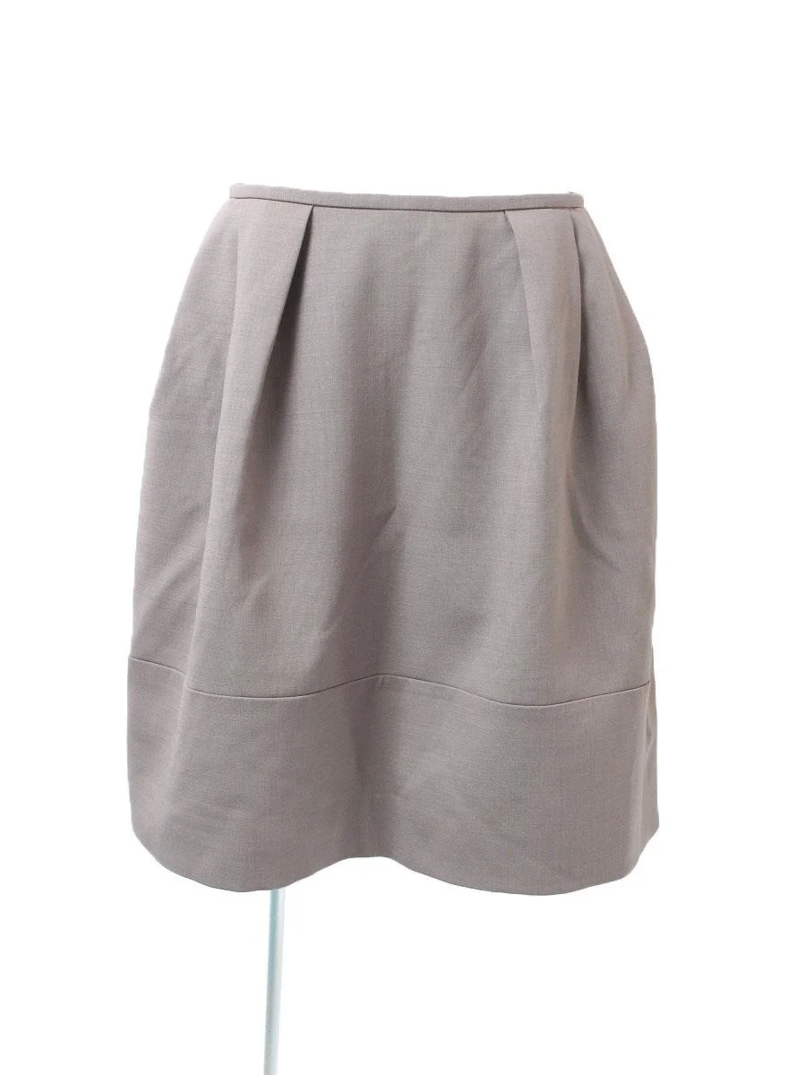 フォクシーブティック スカート マカロンシック買取実績 | 千葉県茂原市