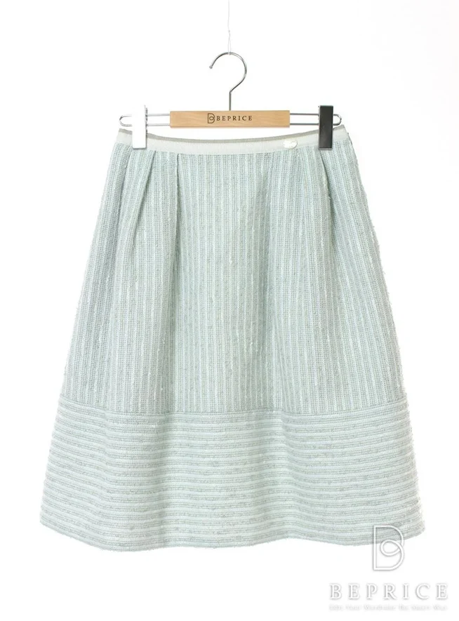 フォクシーブティック スカート フレアー買取実績 | 神戸市東灘区